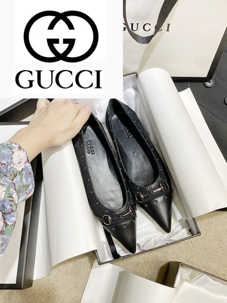 ffu5 women sneakers skate dance ballerina flats loafers espadrilles wedges dress shoes, Black
ffu5 women sneakers skate dance ballerina flats loafers espadrilles wedges dress shoes, Black