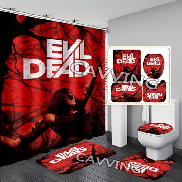 shower curtains one direction 3d printed evil dead curtain waterproof bathroom anti-slip bath mat set toilet rugs carpet home 01
shower curtains one direction 3d printed evil dead curtain waterproof bathroom anti-slip bath mat set toilet rugs carpet home 01