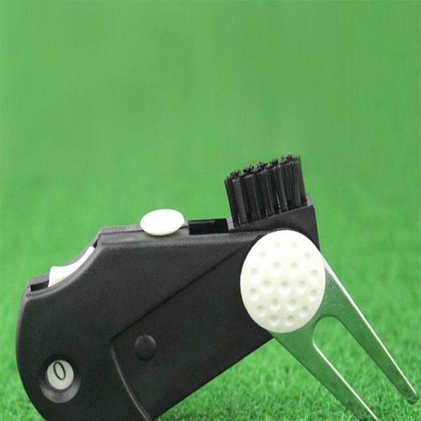 golf training aids 5in1 score counter aid foldable multifunctional lawn tool portable
golf training aids 5in1 score counter aid foldable multifunctional lawn tool portable