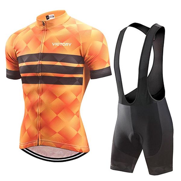 racing sets cycling jersey bib short set mtb bicycle shirt bike wear gel pad clothing sleeve road sports crossmax mountain jackets tight top, Black;blue
racing sets cycling jersey bib short set mtb bicycle shirt bike wear gel pad clothing sleeve road sports crossmax mountain jackets tight top, Black;blue