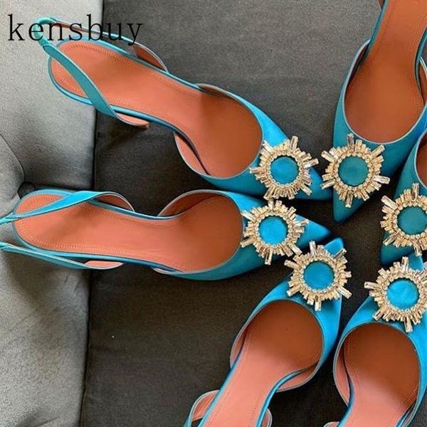sandals pointed toe high heels women summer fashion rhinestone sun flower flock kitten heel party casual bare shoes, Black
sandals pointed toe high heels women summer fashion rhinestone sun flower flock kitten heel party casual bare shoes, Black