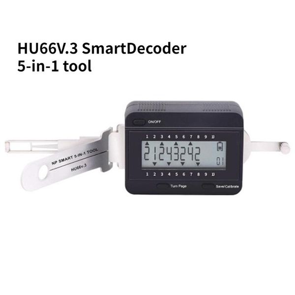 code readers & scan tools np hu66v.3 smart decoder 5-in-1 tool hu62v.3 locksmith
code readers & scan tools np hu66v.3 smart decoder 5-in-1 tool hu62v.3 locksmith