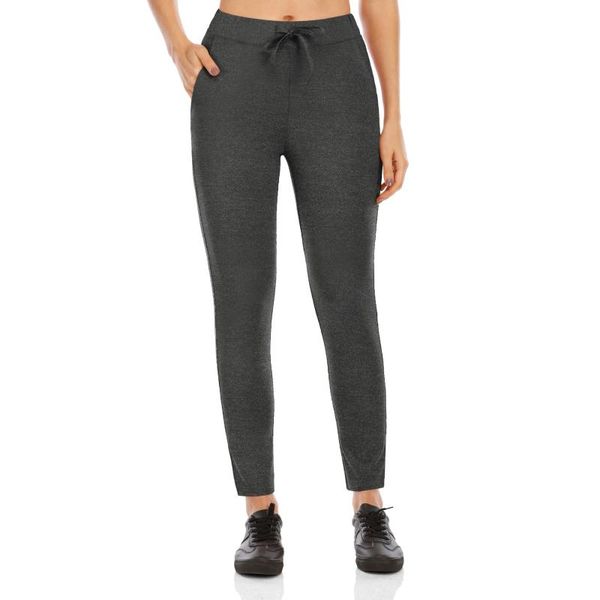 yoga outfit ladies pants pocket high waist slim fit breathable leggins sports running fitness workout clothes for women fashion casual
yoga outfit ladies pants pocket high waist slim fit breathable leggins sports running fitness workout clothes for women fashion casual