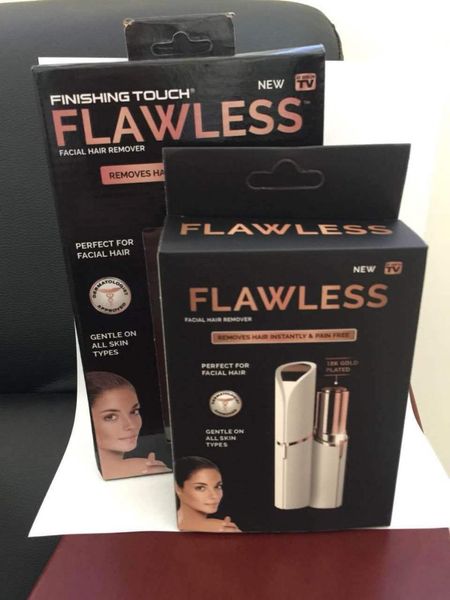 electric nose & ear trimmers lipstick shaver lady facial hair removal knife portable epilator face shaving
electric nose & ear trimmers lipstick shaver lady facial hair removal knife portable epilator face shaving
