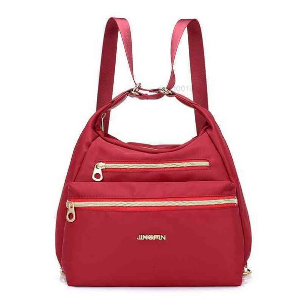 hbp non- nylon bag korean lightweight multi-functional waterproof one shoulder two backpack leisure women's s rhir 7vlp
hbp non- nylon bag korean lightweight multi-functional waterproof one shoulder two backpack leisure women's s rhir 7vlp