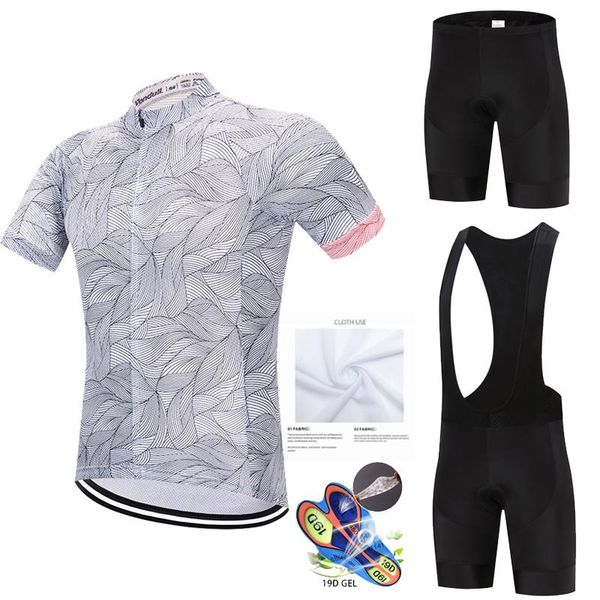 pro cycling jersey set summer wear mountain bike clothes bicycle clothing outdoor suit racing sets, Black;blue
pro cycling jersey set summer wear mountain bike clothes bicycle clothing outdoor suit racing sets, Black;blue