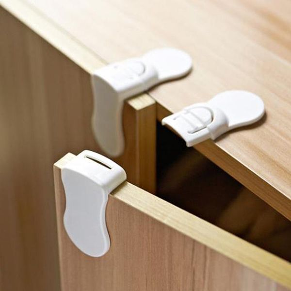 carriers, slings & backpacks 1 set 4pcs child baby guard protection care drawer cabinet door right lock safety tool
carriers, slings & backpacks 1 set 4pcs child baby guard protection care drawer cabinet door right lock safety tool