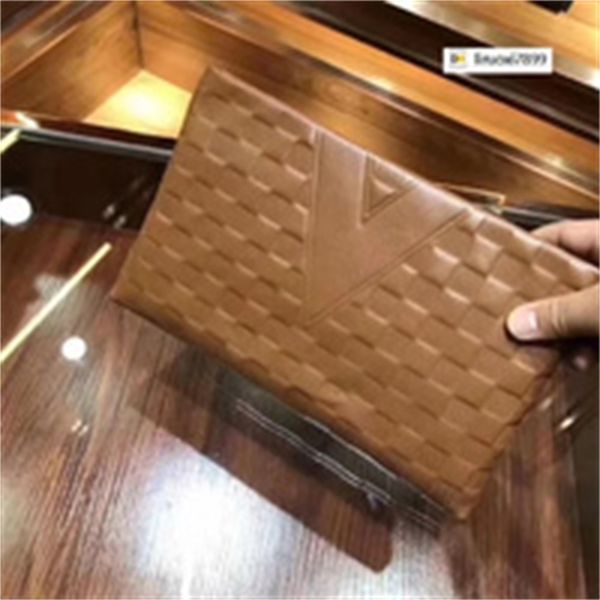 luxury wallet clutches men's bag brand brown 668 real leather long designer chain wallets compact purse luxury evening key ovjt card ho
luxury wallet clutches men's bag brand brown 668 real leather long designer chain wallets compact purse luxury evening key ovjt card ho