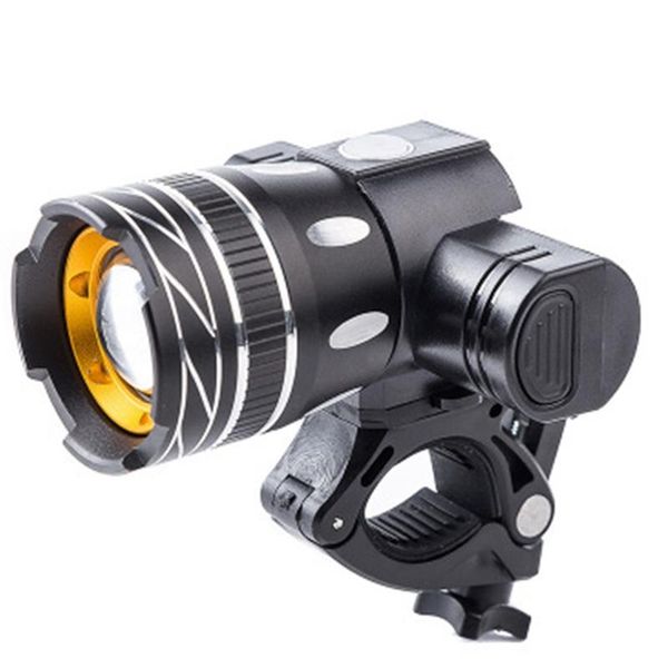quality bicycle t6 led light bike front lamp outdoor zoomable torch headlight usb rechargeable lights
quality bicycle t6 led light bike front lamp outdoor zoomable torch headlight usb rechargeable lights