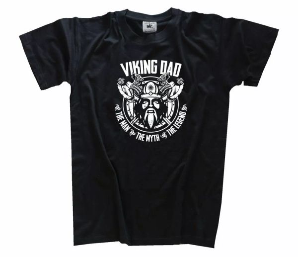 t-shirts-viking dad - the man the myth the legend germanic odin tshirt s-3xl, White;black
t-shirts-viking dad - the man the myth the legend germanic odin tshirt s-3xl, White;black