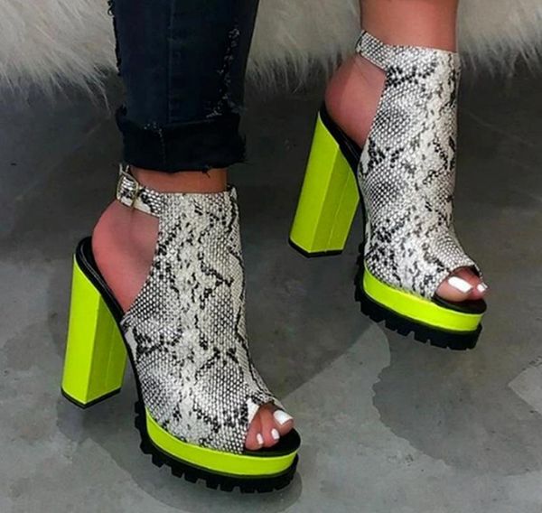 leather one-strap sandals thin high heels pumps party shoes woman sandalias women gladiator mujer sapato feminino sf0275 dress, Black
leather one-strap sandals thin high heels pumps party shoes woman sandalias women gladiator mujer sapato feminino sf0275 dress, Black