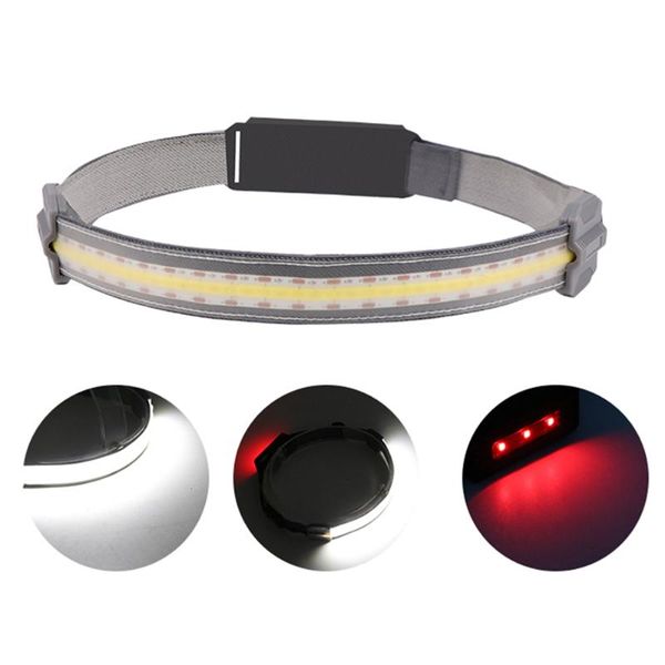 portable cob led headlamp usb rechargeable waterproof outdoor camping hunting fishing headlight torch drop headlamps
portable cob led headlamp usb rechargeable waterproof outdoor camping hunting fishing headlight torch drop headlamps