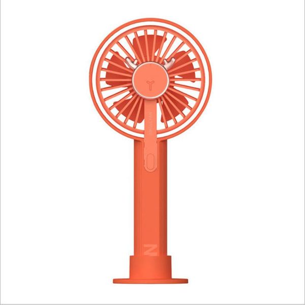 electric fans portable mini usb charging fan with lithium battery 1500 mah brushless mute deskmotor
electric fans portable mini usb charging fan with lithium battery 1500 mah brushless mute deskmotor