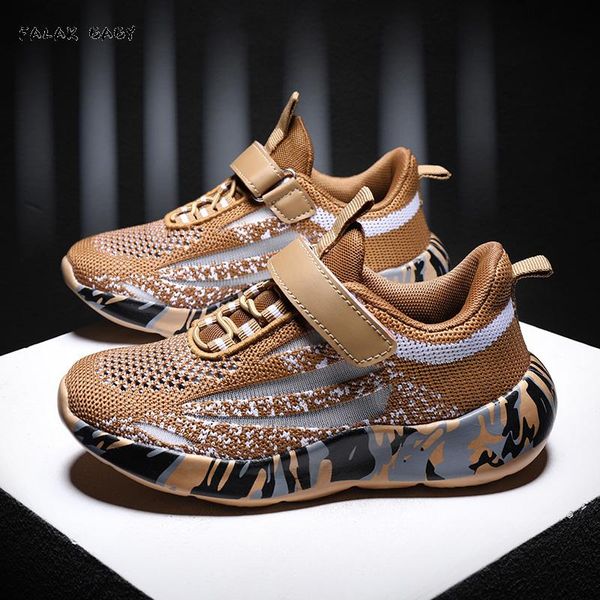 strap buckle children shoes knit woven breathable boys chunky sneakers colorful light weight bottom kids for boy athletic & outdoor, Black
strap buckle children shoes knit woven breathable boys chunky sneakers colorful light weight bottom kids for boy athletic & outdoor, Black