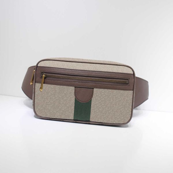 sports sports wholesale high-end menbag womenbag fashion bag waistbag crossbody bags designerbag classic pattern leather retro casual
sports sports wholesale high-end menbag womenbag fashion bag waistbag crossbody bags designerbag classic pattern leather retro casual