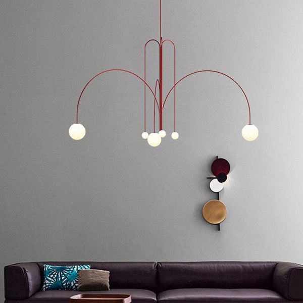chandeliers diamond pendant lamp copper christmas balls black lampes suspendues lamparas de techo ventilador
chandeliers diamond pendant lamp copper christmas balls black lampes suspendues lamparas de techo ventilador
