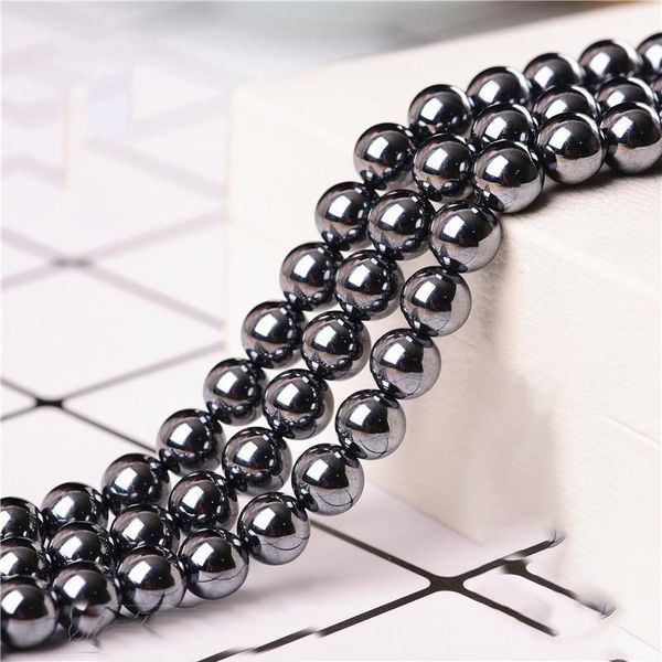 other 6mm 8mm 10mm 12mm terahertz health energy smooth round loose stone beads for jewelry making design
other 6mm 8mm 10mm 12mm terahertz health energy smooth round loose stone beads for jewelry making design