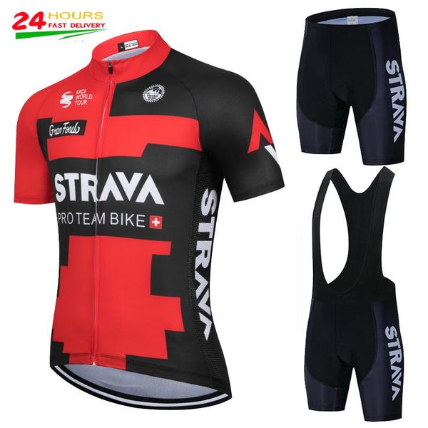 cycling sets bike uniform 2021 men summer jersey set road bicycle jerseys mtb breathable clothing racing, Black;blue
cycling sets bike uniform 2021 men summer jersey set road bicycle jerseys mtb breathable clothing racing, Black;blue