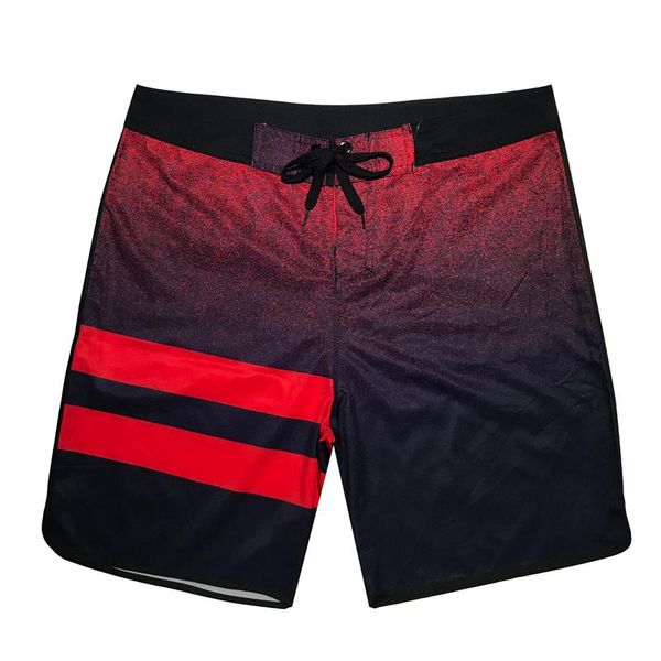 men's swimwear casual sports pants summer 2021 surfing quick dry beach loose plus size five short
men's swimwear casual sports pants summer 2021 surfing quick dry beach loose plus size five short