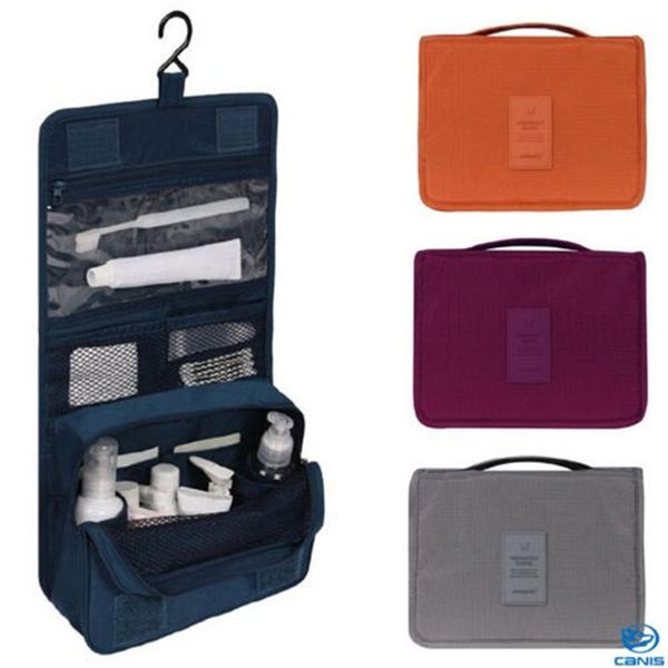 storage bags travel wash cosmetic bag folding hanging toiletry case organizer pouch luggage accessories
storage bags travel wash cosmetic bag folding hanging toiletry case organizer pouch luggage accessories
