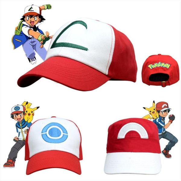 womens anime pocket monster baseball caps for men boy janpan ash ketchum cosplay costume snapback cap adjustable trucker hat, Blue;gray
womens anime pocket monster baseball caps for men boy janpan ash ketchum cosplay costume snapback cap adjustable trucker hat, Blue;gray