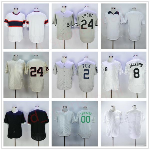 retro 1990 1993 vintage baseball 56 mark buehrle jersey 19 billy pierce 2 nellie fox 24 joe crede 8 bo jackson flexbase pullover, Blue;black
retro 1990 1993 vintage baseball 56 mark buehrle jersey 19 billy pierce 2 nellie fox 24 joe crede 8 bo jackson flexbase pullover, Blue;black