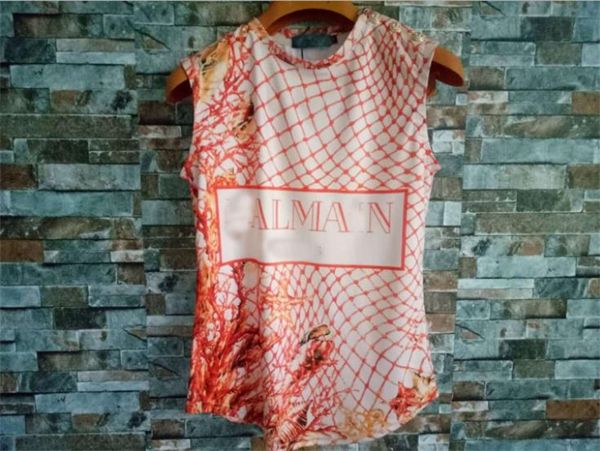 womens mens clothing letter print orange pullover shoulder gold button sleeveless t-shirt, White;black
womens mens clothing letter print orange pullover shoulder gold button sleeveless t-shirt, White;black
