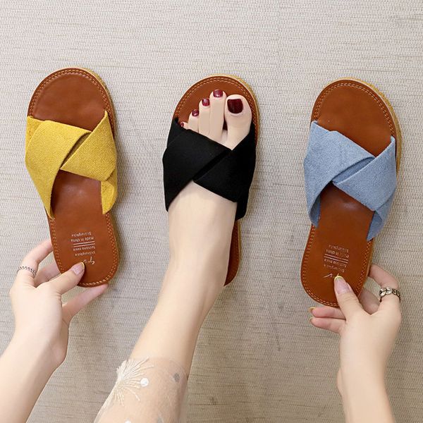 home use indoor shower room women slippers summer beach slides flip flops loafers embroidered slipper with no box size35-40 qb817, Black
home use indoor shower room women slippers summer beach slides flip flops loafers embroidered slipper with no box size35-40 qb817, Black