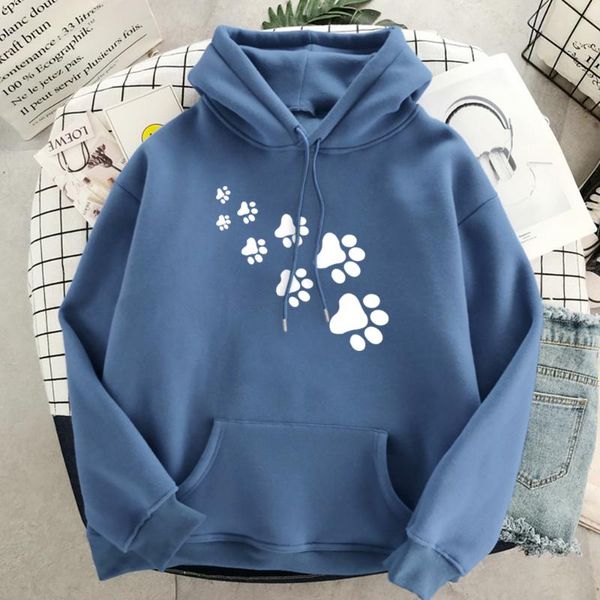 men's hoodies & sweatshirts clothes men kawaii animal footprints graphic printing summer oversized casual loose man twelve color male, Black
men's hoodies & sweatshirts clothes men kawaii animal footprints graphic printing summer oversized casual loose man twelve color male, Black