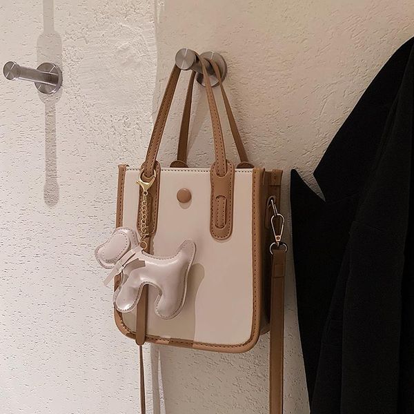 evening bags fashion design luxury handbags solid color women small shoulder dog pendant pu leather female square clutch purses
evening bags fashion design luxury handbags solid color women small shoulder dog pendant pu leather female square clutch purses