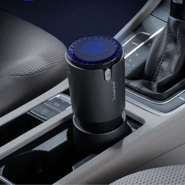 car air freshener purifier hepa fresh negative ion cleaner oxygen removes pm2.5 smoke odors ionizer away from for
car air freshener purifier hepa fresh negative ion cleaner oxygen removes pm2.5 smoke odors ionizer away from for