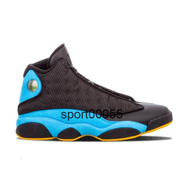 13 red flint lucky green altitude black cat bred playground cap and gown 13s men basketball shoes hyper royal phantom sport sneakeriqfz
13 red flint lucky green altitude black cat bred playground cap and gown 13s men basketball shoes hyper royal phantom sport sneakeriqfz