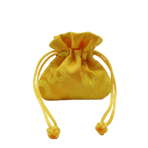 jewelry pouches, bags small chinese style silk satin drawstring pouches packaging gift handmade brocade sachet 8x8cm, Pink;blue
jewelry pouches, bags small chinese style silk satin drawstring pouches packaging gift handmade brocade sachet 8x8cm, Pink;blue