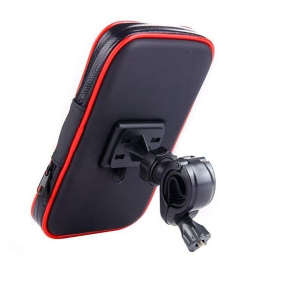 waterproof bicycle phone holder bags motorcycle mount bag 5.5/6.3 inch bike touch screen case bracket cell mounts & holders
waterproof bicycle phone holder bags motorcycle mount bag 5.5/6.3 inch bike touch screen case bracket cell mounts & holders