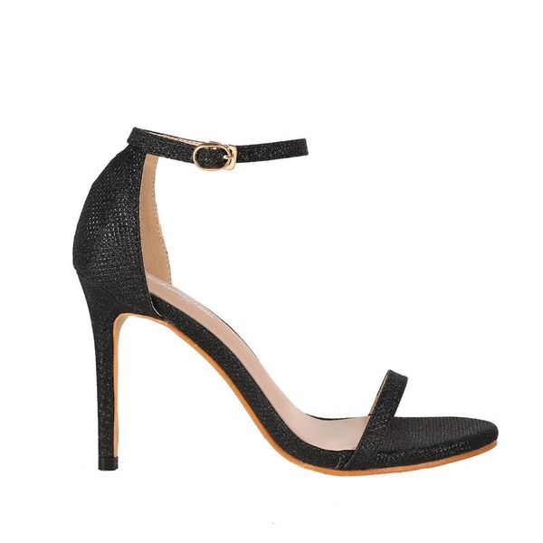 dress shoes buckle strap 2021 sandals comfort for women clear heels large size suit female beige fashion big high stiletto black
dress shoes buckle strap 2021 sandals comfort for women clear heels large size suit female beige fashion big high stiletto black