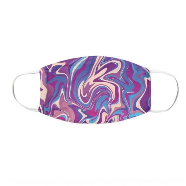 hFV protective and dustproof cotton face printing civil protective s ear designer masks personality ear hanging washing face mask
hFV protective and dustproof cotton face printing civil protective s ear designer masks personality ear hanging washing face mask