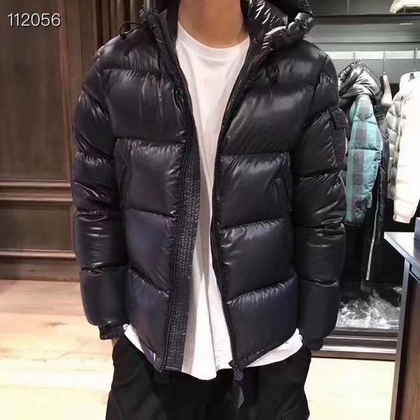 men's jackets jk10770 fashion coats & 2021 runway luxury european design party style clothing, Black;brown
men's jackets jk10770 fashion coats & 2021 runway luxury european design party style clothing, Black;brown