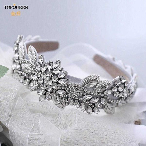 ueen s373-fg luxury royal craft headbands for women handmade crystal beads hairband wedding bridal baroque headwear tiaras 210616, Slivery;golden
ueen s373-fg luxury royal craft headbands for women handmade crystal beads hairband wedding bridal baroque headwear tiaras 210616, Slivery;golden