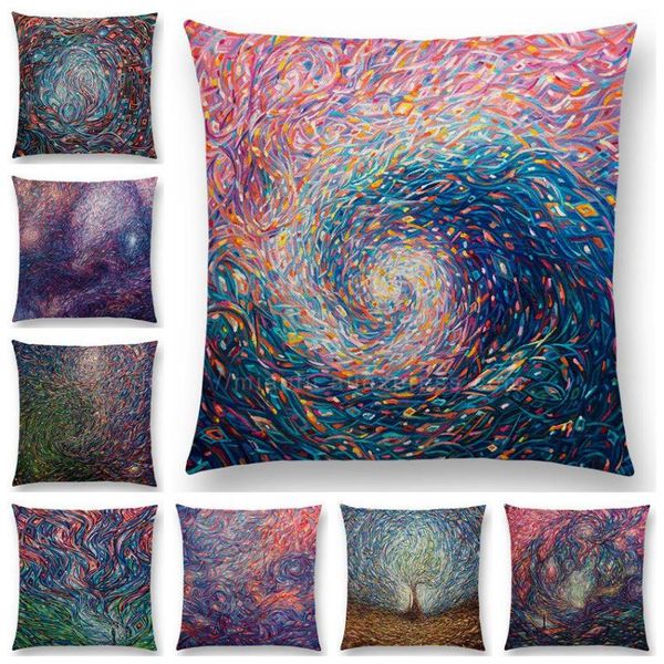 cushion/decorative pillow 45x45cm mexico style abstract cushion cover fashion cotton linen decorative throw case drop
cushion/decorative pillow 45x45cm mexico style abstract cushion cover fashion cotton linen decorative throw case drop