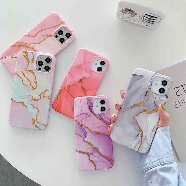marble case with degraded purple iphone, iphone 12 11 pro max xr xs max 7 8 plus luxury back case
marble case with degraded purple iphone, iphone 12 11 pro max xr xs max 7 8 plus luxury back case