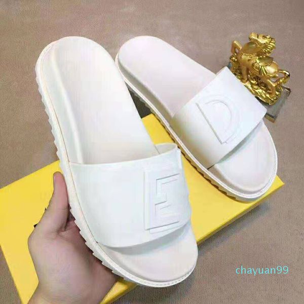 slipper gear bottoms mens striped sandals causal non-slip summer huaraches slippers flip flops slipper 2021, Black
slipper gear bottoms mens striped sandals causal non-slip summer huaraches slippers flip flops slipper 2021, Black