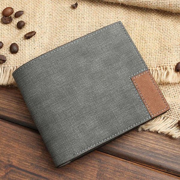 p purse custom picture wallet men short leather ultra-thin fashion simple diy personalized image lettering father's day gift, Red;black
p purse custom picture wallet men short leather ultra-thin fashion simple diy personalized image lettering father's day gift, Red;black