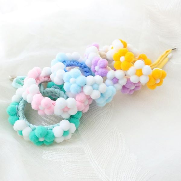 cat costumes dog supplies assessoires accesorios para gatos pet flower woven adjustable collar cute bib jewelry necklace
cat costumes dog supplies assessoires accesorios para gatos pet flower woven adjustable collar cute bib jewelry necklace