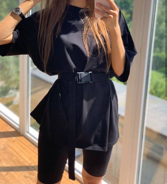 the fashion leisure fall women's elegant 2021 velvet tracksuit hooded two piece set women long sleeve and pants bodysuit sportswearthe, Gray
the fashion leisure fall women's elegant 2021 velvet tracksuit hooded two piece set women long sleeve and pants bodysuit sportswearthe, Gray