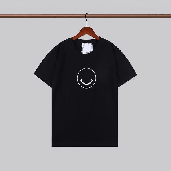 12 quality t shirt designers clothes apparel tees polo fashion short sleeve leisure basketball jerseys men s clothing women dresses designer, White;black
12 quality t shirt designers clothes apparel tees polo fashion short sleeve leisure basketball jerseys men s clothing women dresses designer, White;black