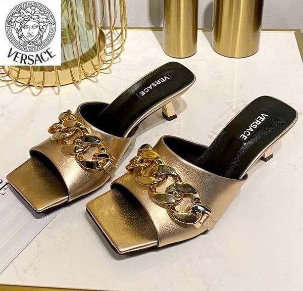 heels slides sneakers high designer sandals slippers mules luxury pumps loafers ballerinas brand dress shoes women 0t8j, Black;white
heels slides sneakers high designer sandals slippers mules luxury pumps loafers ballerinas brand dress shoes women 0t8j, Black;white