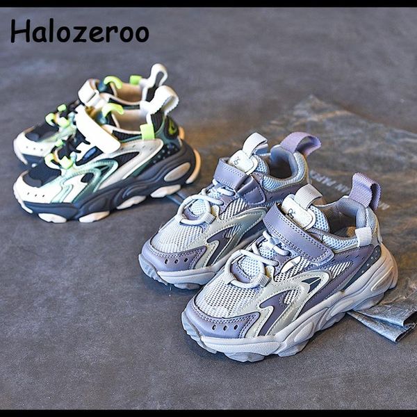 athletic & outdoor 2021 autumn kids sport sneakers baby boys running shoes children mesh casual girls brand chunky trainers, Black
athletic & outdoor 2021 autumn kids sport sneakers baby boys running shoes children mesh casual girls brand chunky trainers, Black