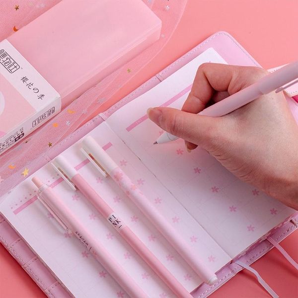 gel pens pack of 4 premium refillable ink retractable pen sets regular refills for students novelty stationery d5qc
gel pens pack of 4 premium refillable ink retractable pen sets regular refills for students novelty stationery d5qc