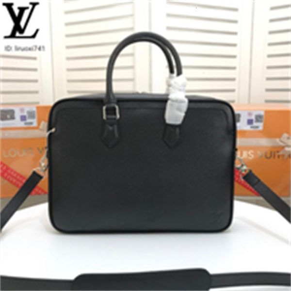 brand designer luxury jt41 m54405 simple business bag handbags iconic handles shoulder bags totes cross body bag clutches evening
brand designer luxury jt41 m54405 simple business bag handbags iconic handles shoulder bags totes cross body bag clutches evening