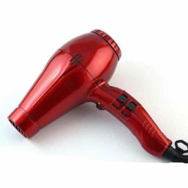 electric hair brushes small appliances dryer 3800 professional high power negative ion for salon
electric hair brushes small appliances dryer 3800 professional high power negative ion for salon